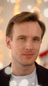 Dolly Peyton 2024 Shirt