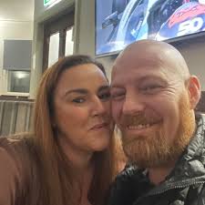 Hi guys heading to Bridlington any recommendations for one night..please  and thankyou xx