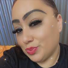 Siarkan Zintia Quintana|Lemon8