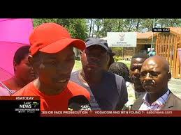 Convicted murderer, aubrey manaka has been sentenced to two life sentences. Precious Ramabulana Murder Suspect Abandons Bail Application Youtube