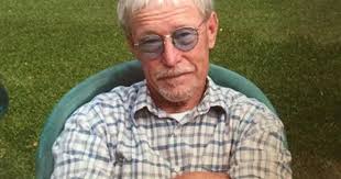 Don T. Henderson, DDS