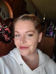 Alicia Staton's Instagram, Twitter & Facebook