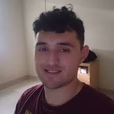 Dungeons and Dragons Fayetteville NC