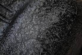 Diy How To Wrinkle Texture Paint Build Threads