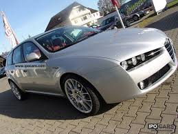 Image result for Argento Alfa 2008 159