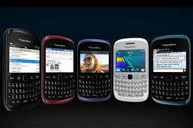 But all of a sudden at some point they'll stop responding. The Blackberry Curve 9320 And 9220 Features And Reviews Ebitesblog