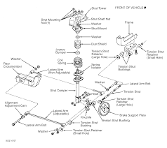 Components that work together are shown together. My 3286 200 4r Transmission Wiring Diagram Http Wwwturbobuickscom Forums Free Diagram