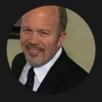 100+ "Rebhun" profiles