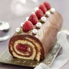 Epingle Sur Recettes Sucrees