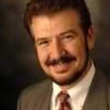 BAILEY CHIROPRACTIC AND MASSAGE