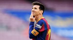 Josep guardiola i sala, каталанское произношение: Gvardiola V Istorii Bylo Vsego 4 5 Igrokov S Takim Mentalitetom Kak U Messi