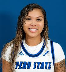 2024-25 Women's Basketball Roster