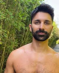 John Assini(@johnassini) • Instagram写真と動画