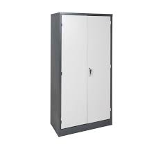 264316 offer is now available at makro. Steel Stationery Cupboard Cabinets Cupboards Cabinets And Cupboards Steel Furniture Office Furniture Stationery Office Furniture Makro Online Site