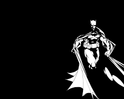 Multiple sizes available for all screen sizes. Free Download Black White Wallpaper Cool Wallpaper 1280x1024 For Your Desktop Mobile Tablet Explore 77 Cool Black And White Background Cool Black Wallpaper Black White Background Wallpaper
