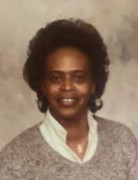 Dorothy Dubose's Instagram, Twitter & Facebook