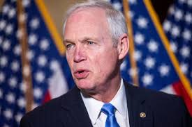 Ron Johnson's Oshkosh Heresy