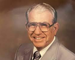 Jeffrey Goolsby's Instagram, Twitter & Facebook