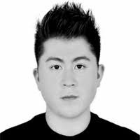 20+ "Jacqueline Chee" profiles