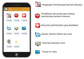 44 likes · 1 talking about this. Tak Nak Merokok For Android Apk Download