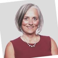 60+ "Castner" profiles