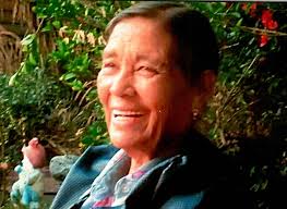 Teresa Galvez Obituary