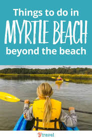 Hosted Site Search Discovery For Companies Of All Sizes Myrtle Beach Trip Myrtle Beach Things To Do Myrtle Beach