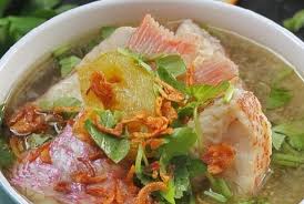 94 resep nila tauco ala rumahan yang mudah dan enak dari komunitas memasak terbesar dunia! Kumpulan Aneka Resep Ikan Nila Terlengkap Dan Mudah Dibuat Selerasa Com