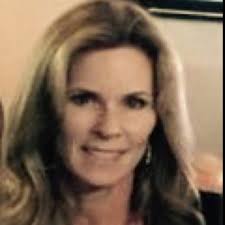 I am excited and honored to announce that I have been recognized