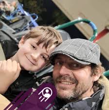 HELP! GNATS/drain flies coming in thru rv toilet! 2025 RV brand new What do  I do to get rid of them for good?