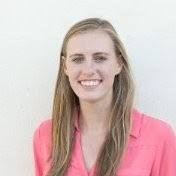 Andrew Yoo Email & Phone Number