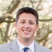 Aaron Blackburn Email & Phone Number