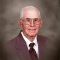 8104548_fbs.png?cb=20250419102245