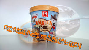 Das cookie wird von der webseite genutzt um herauszufinden, ob cookies vom browser des seitennutzers … á´´á´° Cookie Dough Fake Von Kaufland Deutschlands Lings Ben Jerry S Review Deutsch Youtube