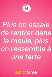 Epingle Sur Citations Droles