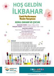 Ozel Muruvvet Evyap Okullari Adli Kullanicinin Basari Kutlama Tebrik Duyuru Panosundaki Pin 14 Nisan Martini Nisan