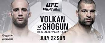 Фонт vs гарбрандт 1 сезон 1 выпуск. Ufc Bestatigt Glover Teixeira Gegen Ilir Latifi Fur Die Ufc Fight Night Hamburg Zuffa Uk Ltd