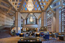 2007 yılında restore edilmiş otel 7 katlıdır. Sheraton Imperial Kuala Lumpur Undergoes Multi Million Dollar Renovation Cmw