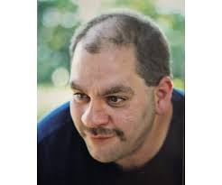 Richard Crespo Obituary (2025)