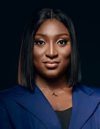 Fuqua Impact Scholars in Social Impact