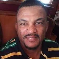 Jamey Edward Conley Obituary October 3, 2024