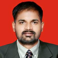 10 days dolphin therapy in Turkey for special needs children. An amazing  and unforgettable experience. Looking forward to next year already 👍