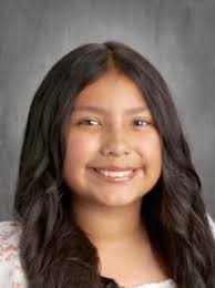 Santa Lucia Elementary School