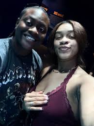 Any couples in the Atlanta area? My husband and I are always looking to  meet new people and hang out!