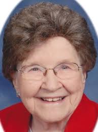 Angie Stanley Obituary (2017)