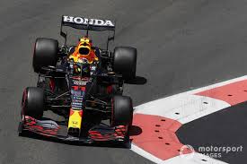 Jun 05, 2021 · formule 1 video's. F1 Kwalificatie Baku 2021 Opvallend Detail Gezien Bij Red Bull En Honda Tijdens Vrijdagsessies In Baku