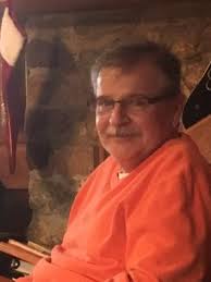 Danny Thomas "Dan" Kade Obituary