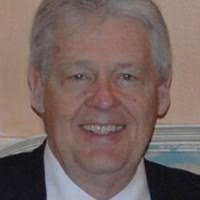 Thomas Doherty Obituary