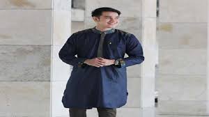 Bila handphone android tidak dapat start atau hanya berhenti di logo saja (biasa disebut boot loop android). Baju Gamis Laki Laki Pilihan Tepat Di Bulan Ramadan Harapan Rakyat Online
