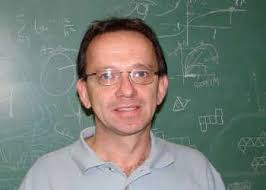 LSUS Department of Mathematics Faculty and Staff